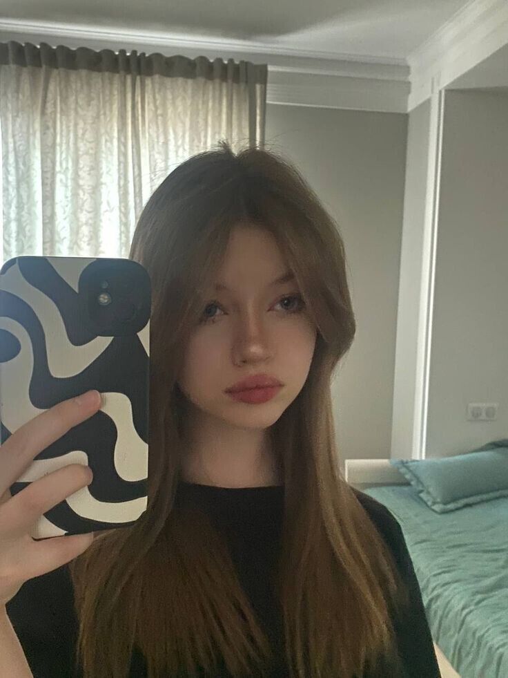  ,   , 18 ,   , 