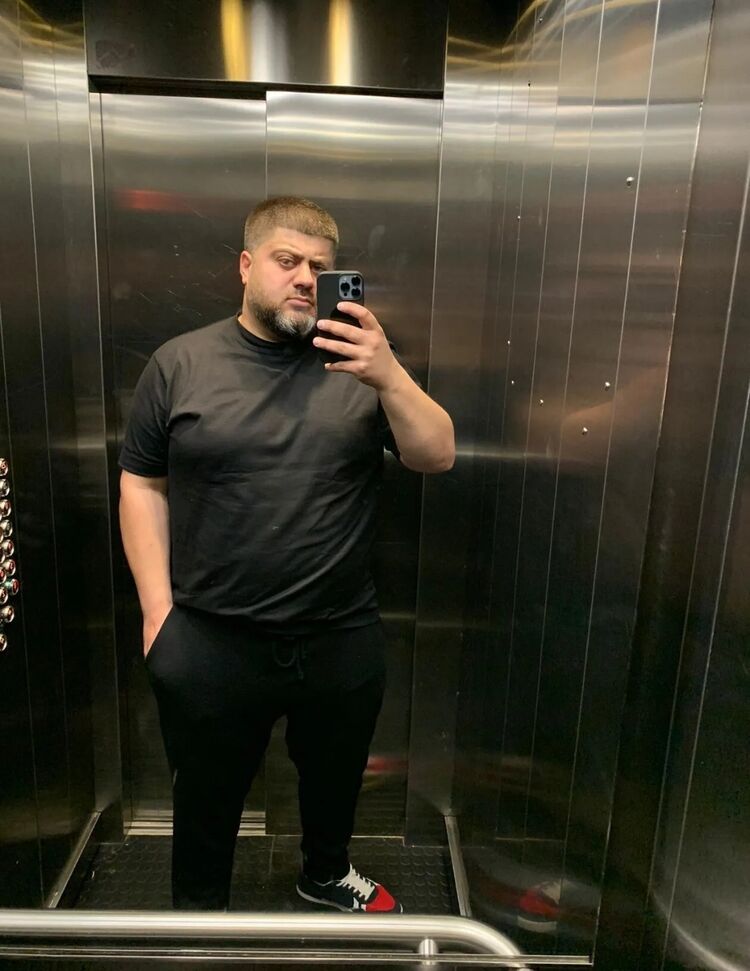 ���������� ������, ���� ������� ������, 39 ���, ������������ ��� ������, ����� � ���������