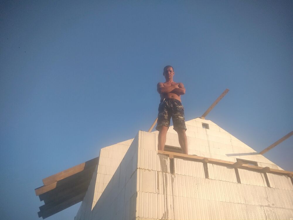 ���� 32536338 ������� ������, 45 ���, ���� ���������� � �������