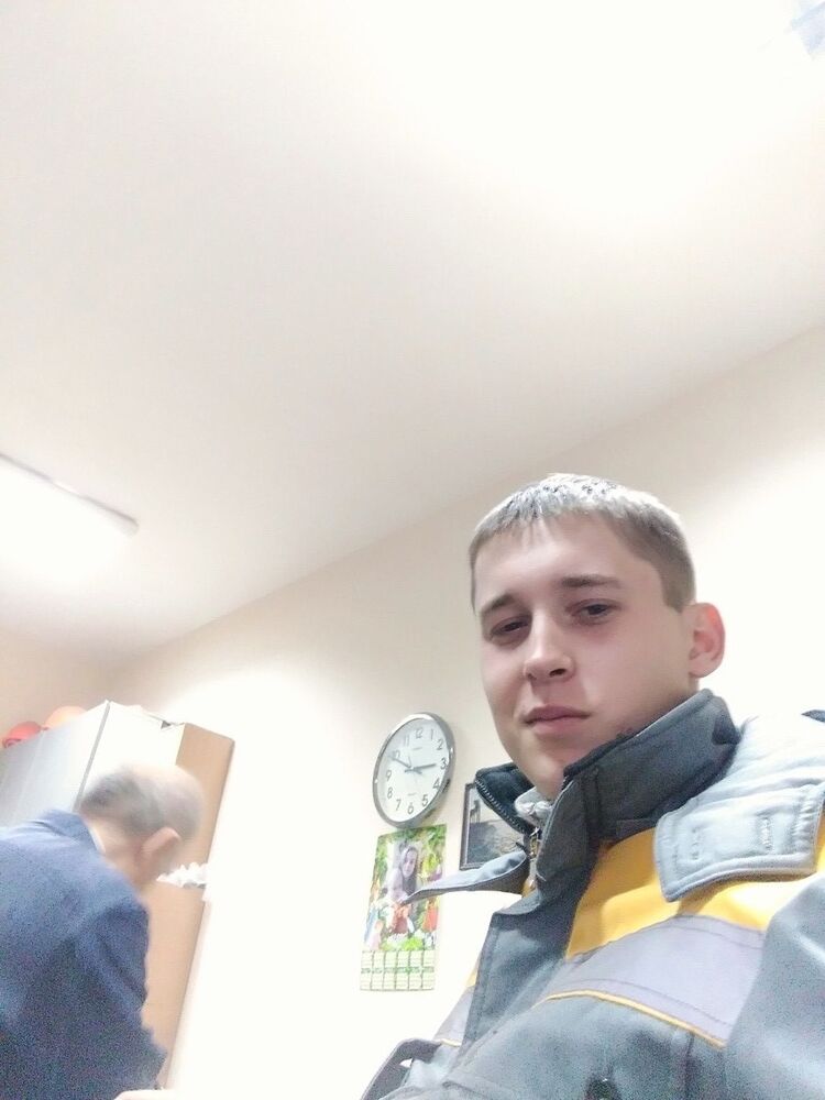 ���� 10994348 ������� �����, 29 ���, ���� ���������� � �����