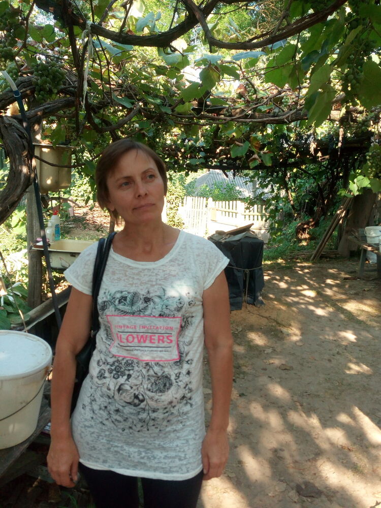  ,   , 51 ,     , c 