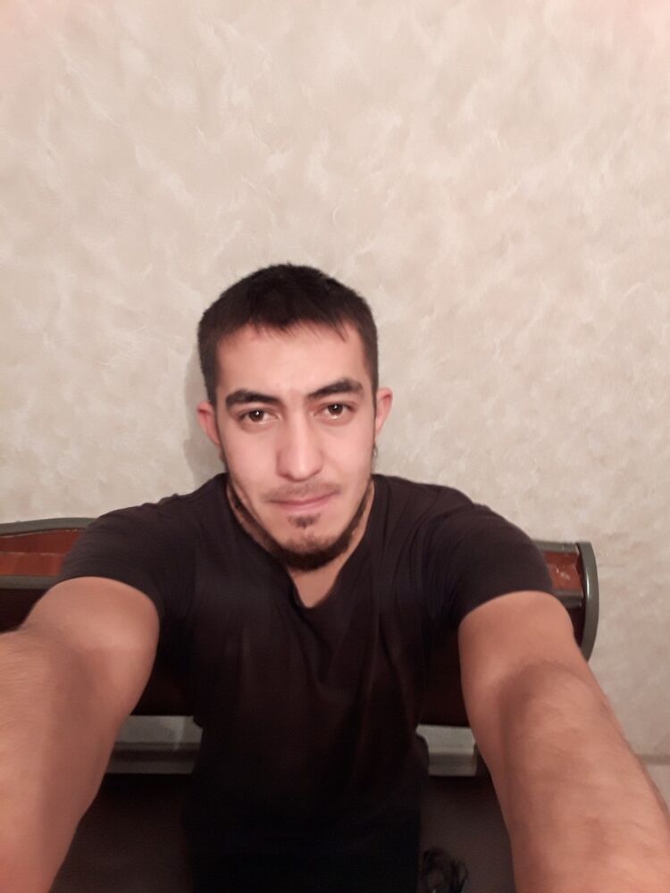 ���� 11118668 ������� �����, 38 ���, ���� ���������� � ������ ���������