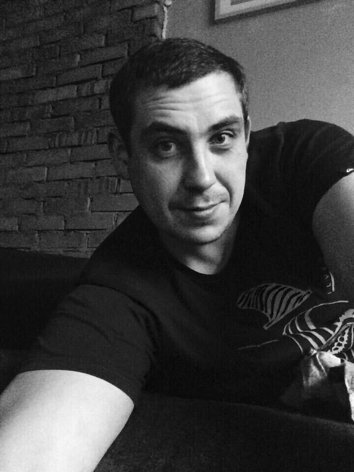 ���� 42201748 ������� �������, 38 ���, ���� ���������� � ������ ���������