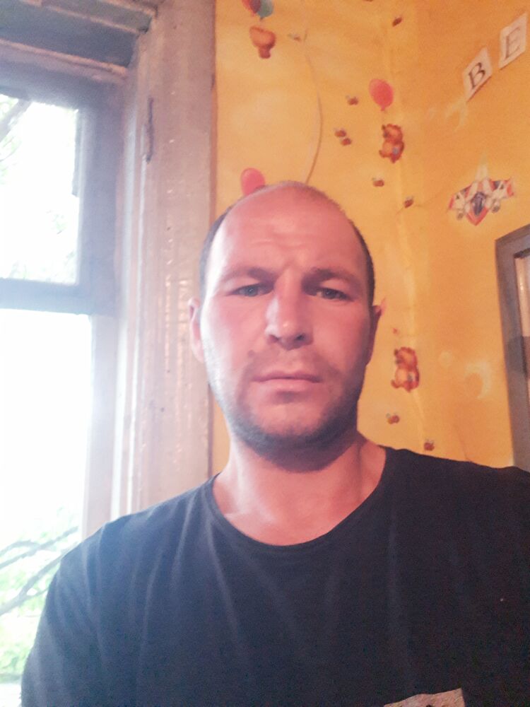 ���������� ���������, ���� ������� �����, 41 ���, ������������ ��� ������, ����� � ���������, c�������� ���������, ���������