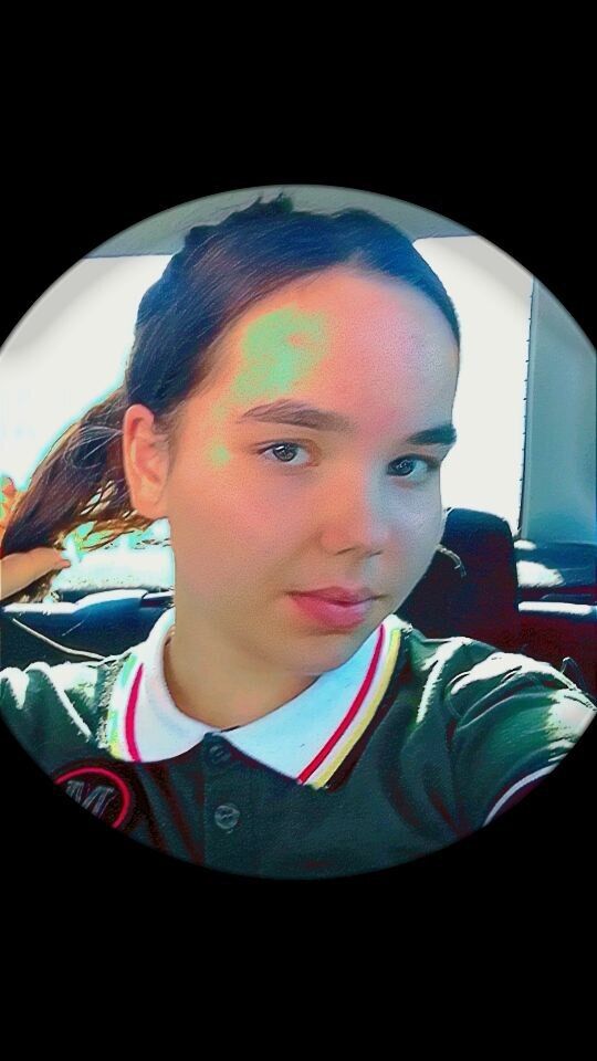 ���� 52901298 ������� ������, 19 ���, ���� ���������� � ��������