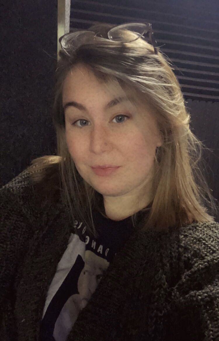 ���������� �����-���������, ���� ������� ���, 28 ���, ������������ ��� ������, ����� � ���������