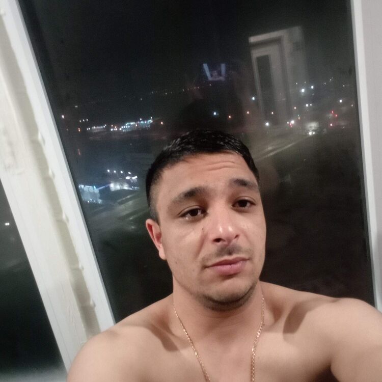 ���������� ������, ���� ������� ������, 27 ���, ������������ ��� ������, ����� � ���������