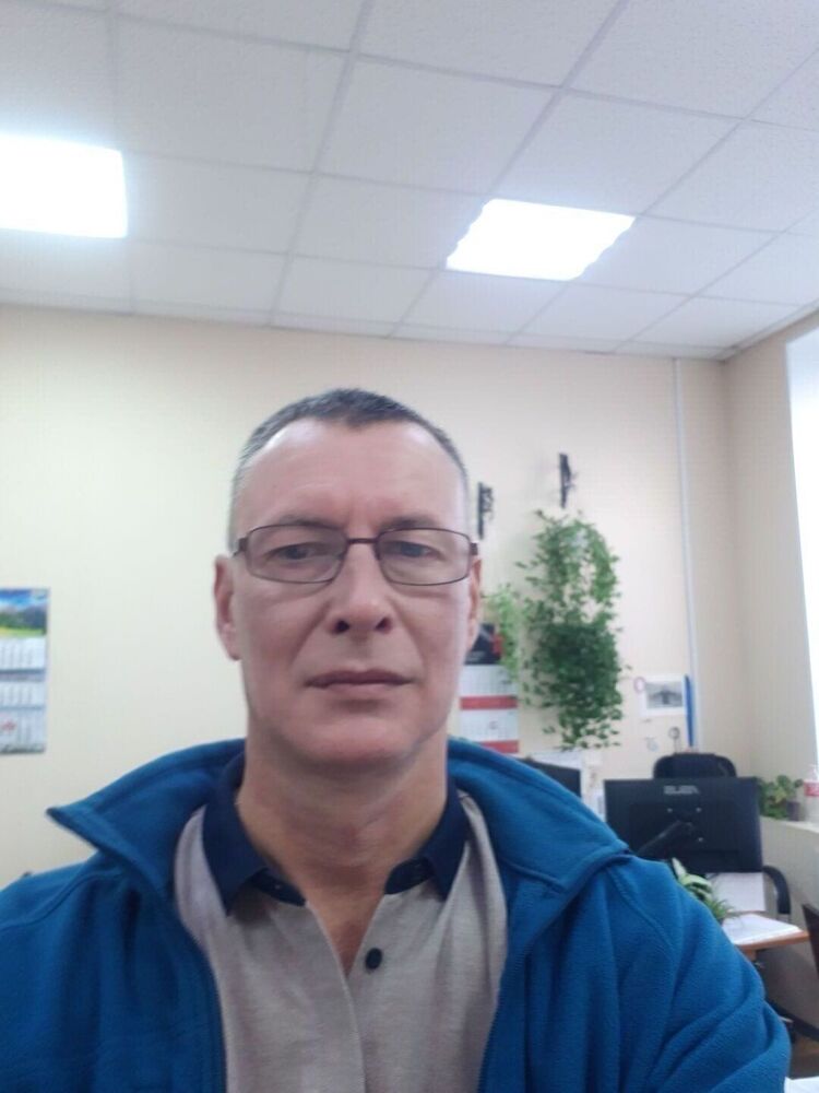 ���� 54588078 ������� �����, 52 ����, ���� ���������� � ������ ���������