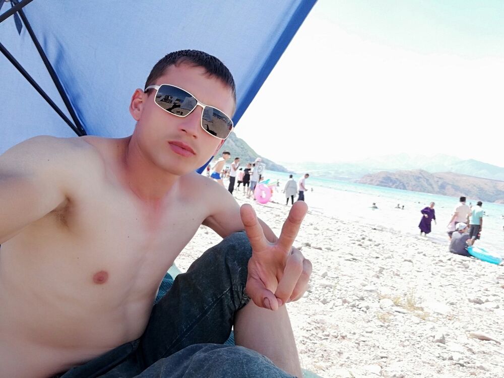 ���� 16730618 ������� �������, 32 ����, ���� ���������� � ��������