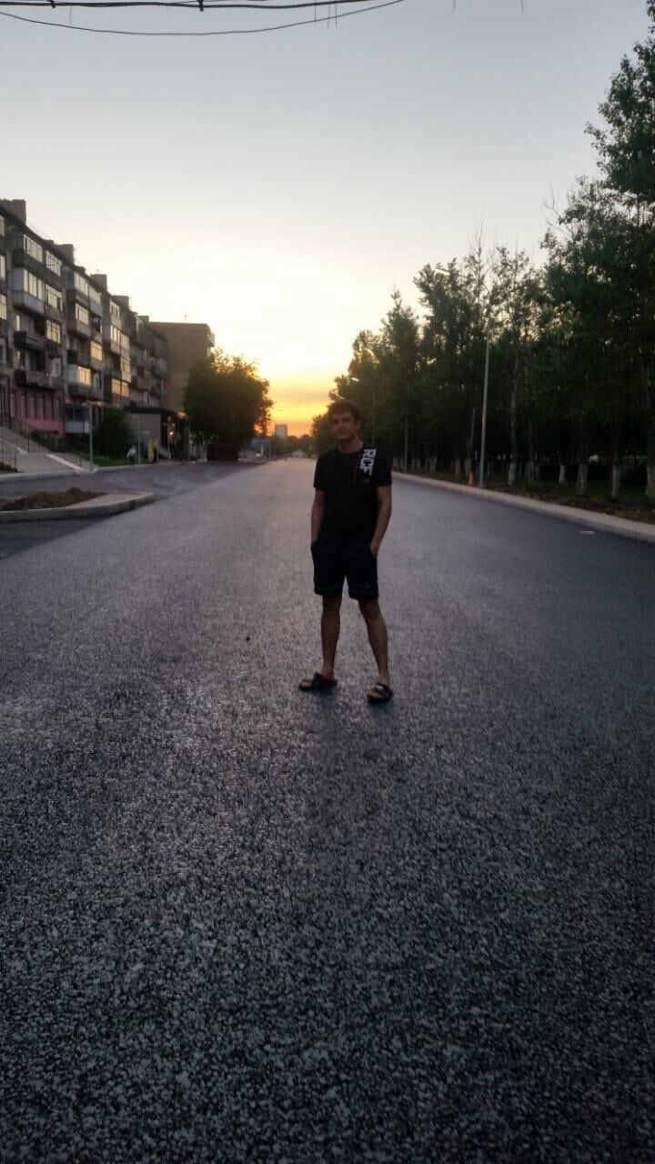  ,   , 35 ,   ,   , 