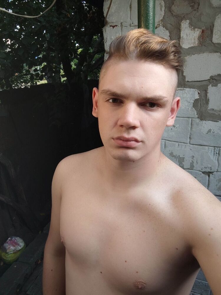 ���� 25144308 ����� ������, 25 ���, ���� ���������� � ��������