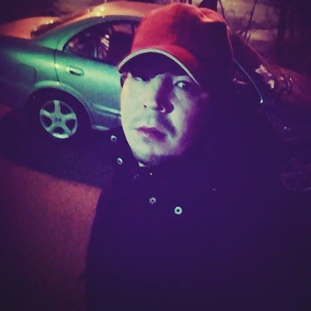 ���� 19629098 ������� ������, 33 ����, ���� ���������� � ��������