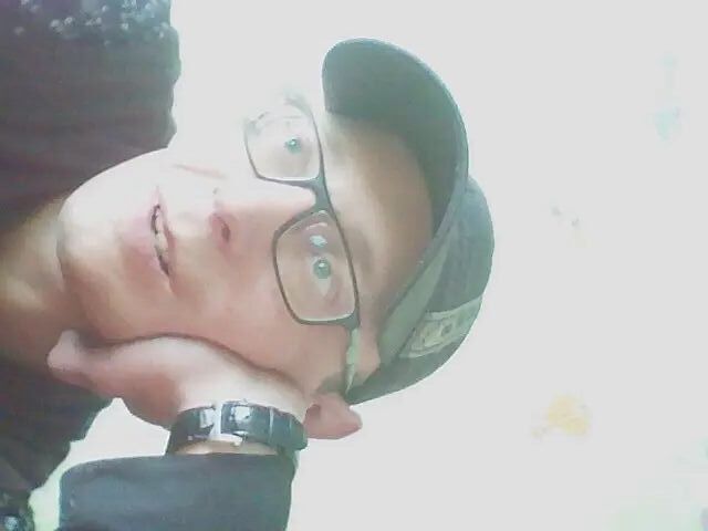 ���������� ��������, ���� ������� ����, 41 ���, ������������ ��� ������, ����� � ���������, c�������� ���������