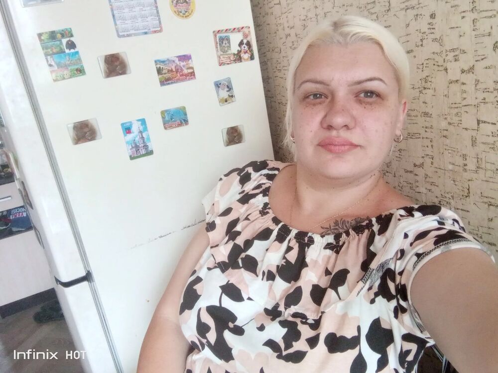  46019248  , 38 ,    