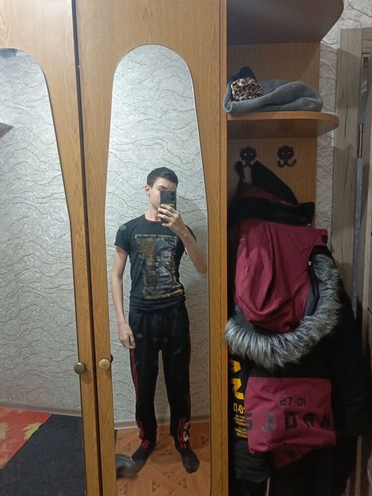  --,   , 19 ,   ,   