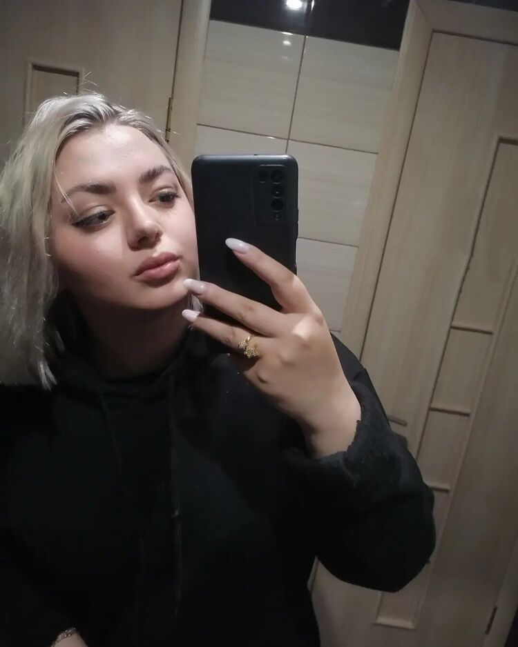  45531738  , 39 ,    