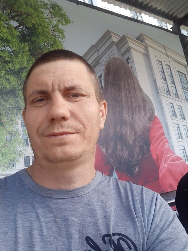 ���� 20340838 ������� �����, 40 ���, ���� ���������� � ������