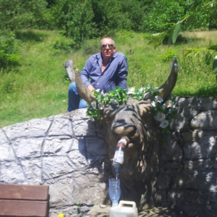  ,   Vladimir, 57 ,  