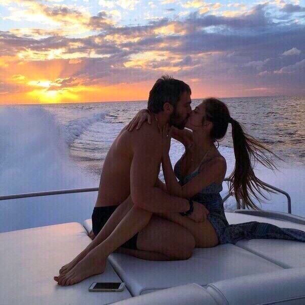 ���� 13012708 ������� Har, 45 ���, ���� ���������� � �������