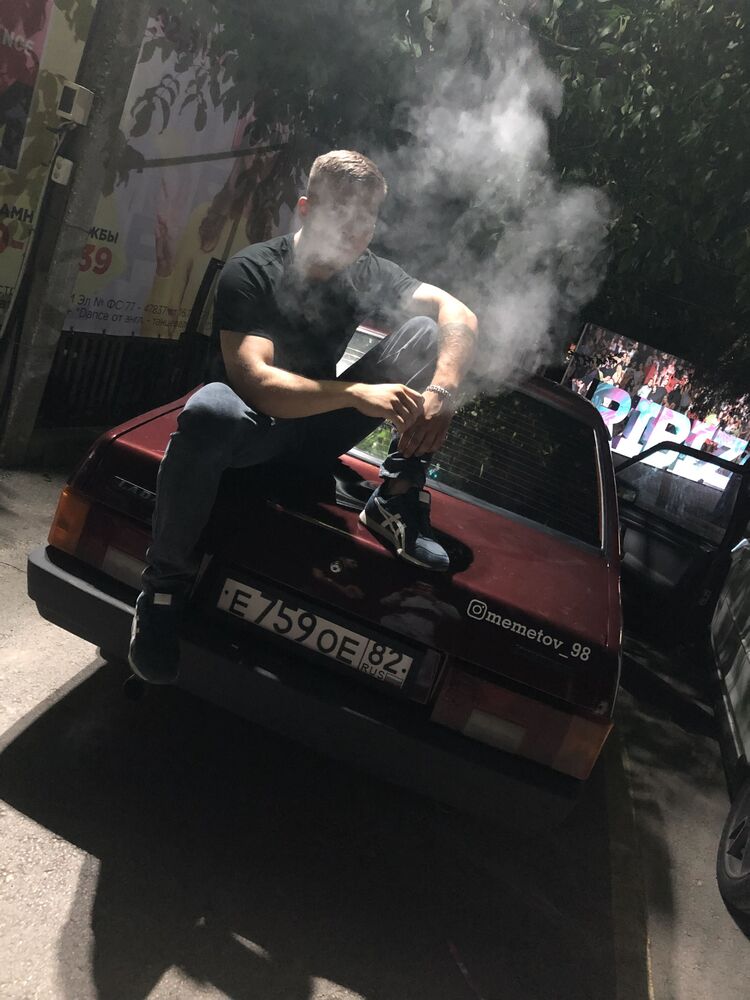  28978838  , 27 ,    