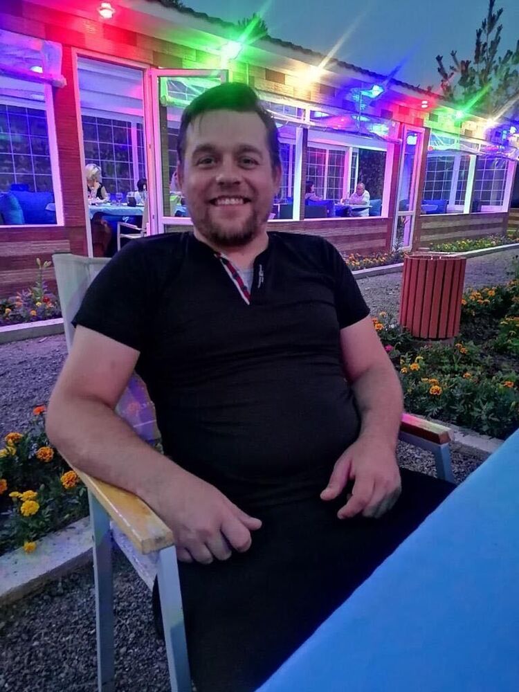 ���� 33142708 ������� ������, 43 ����, ���� ���������� � �����-����������