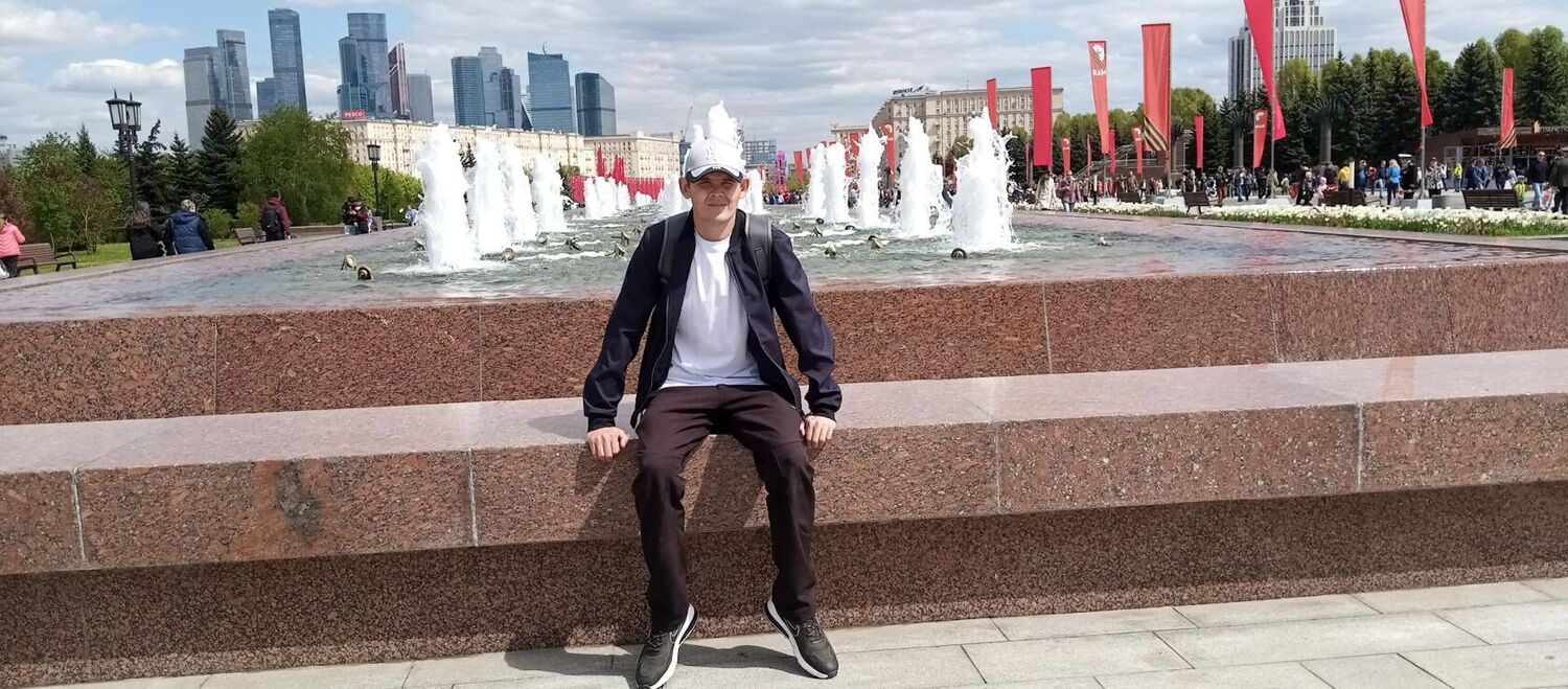  ,   , 43 ,   c , 