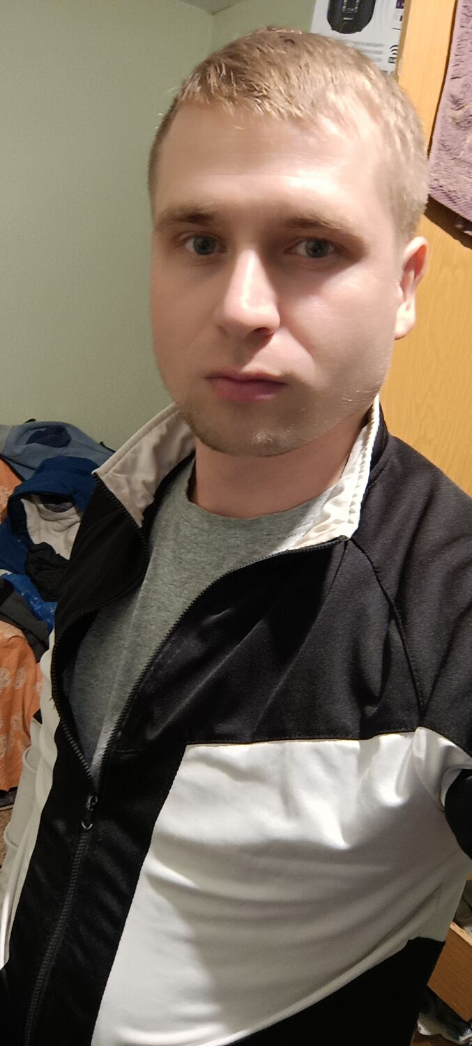  ,   , 29 ,     , c 