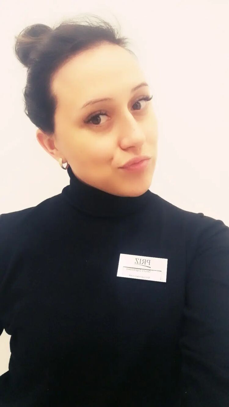 ���������� �����������, ���� ������� ���, 34 ����, ������������ ��� ������, ����� � ���������, c�������� ���������