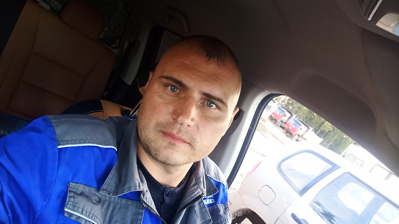 ���� 38771308 ������� ��������, 34 ����, ���� ���������� � ��������