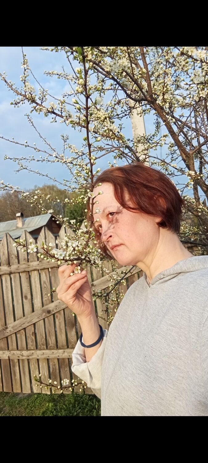 ���������� ������, ���� ������� ����, 40 ���, ������������ ��� ������, ����� � ���������