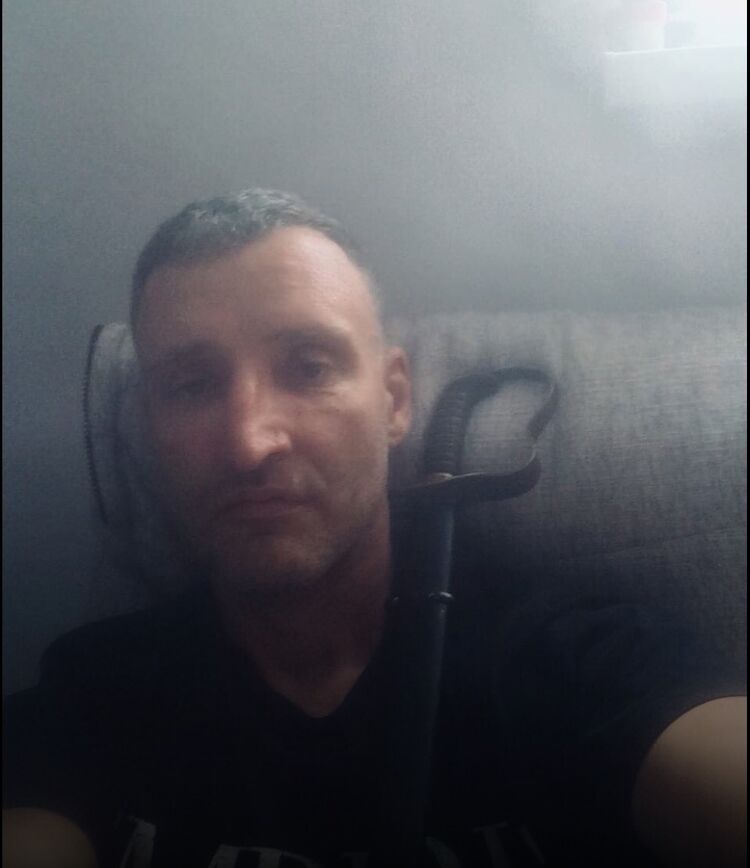  -,   , 47 ,   ,   , c , 