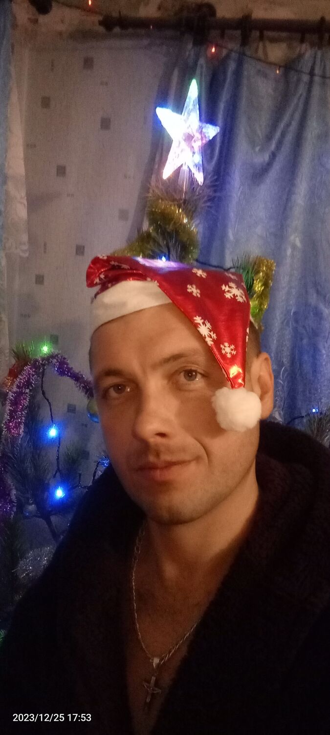 ���������� �������, ���� ������� �������, 41 ���, ������������ ��� ������, ����� � ���������, c�������� ���������, ���������