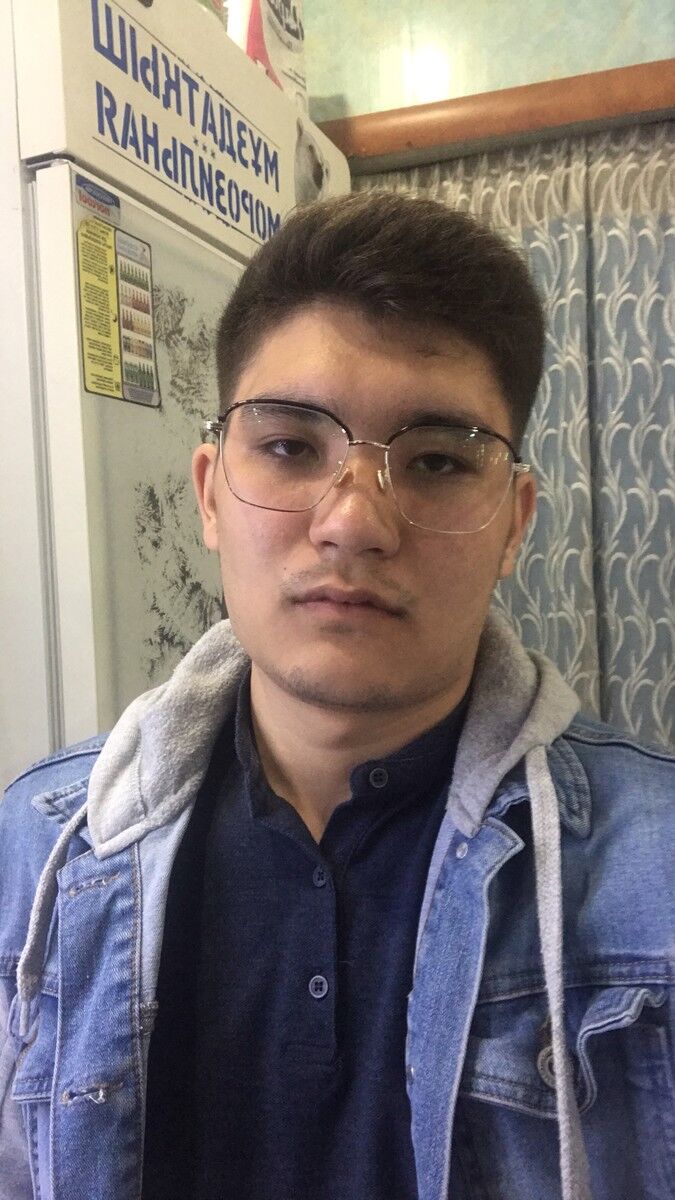  ,   , 26 ,   