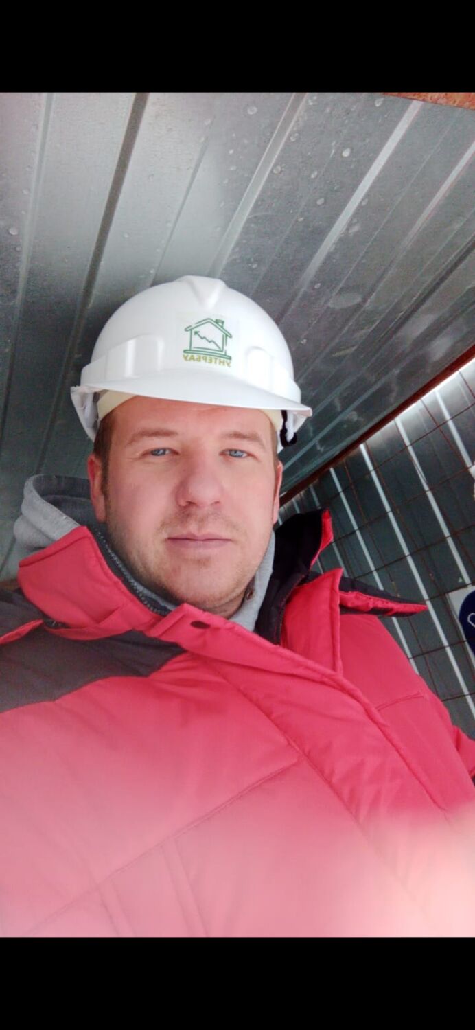 ���������� ������, ���� ������� ��������, 36 ���, ������������ ��� ������, ����� � ���������