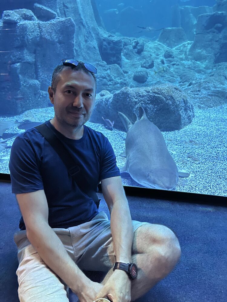 ���������� ������, ���� ������� Maxat, 40 ���, ������������ ��� ����� � ���������, c�������� ���������, ���������