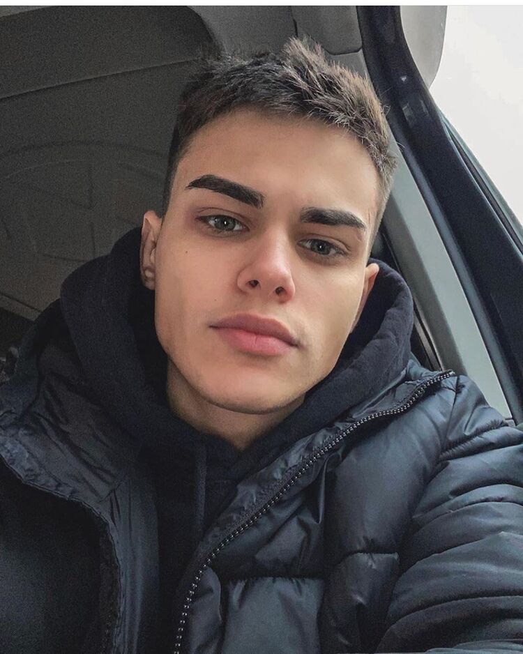 ���� 26592868 ����� ������, 25 ���, ���� ���������� � ������