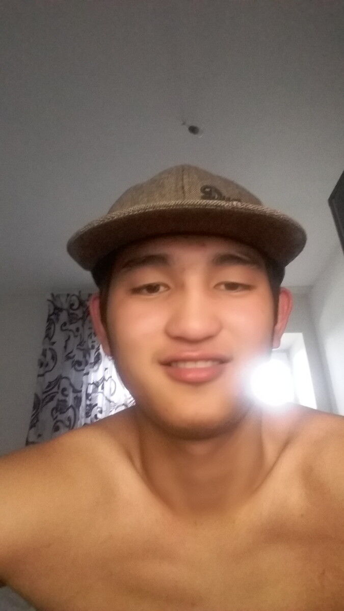  ,   Bagdat, 31 ,   