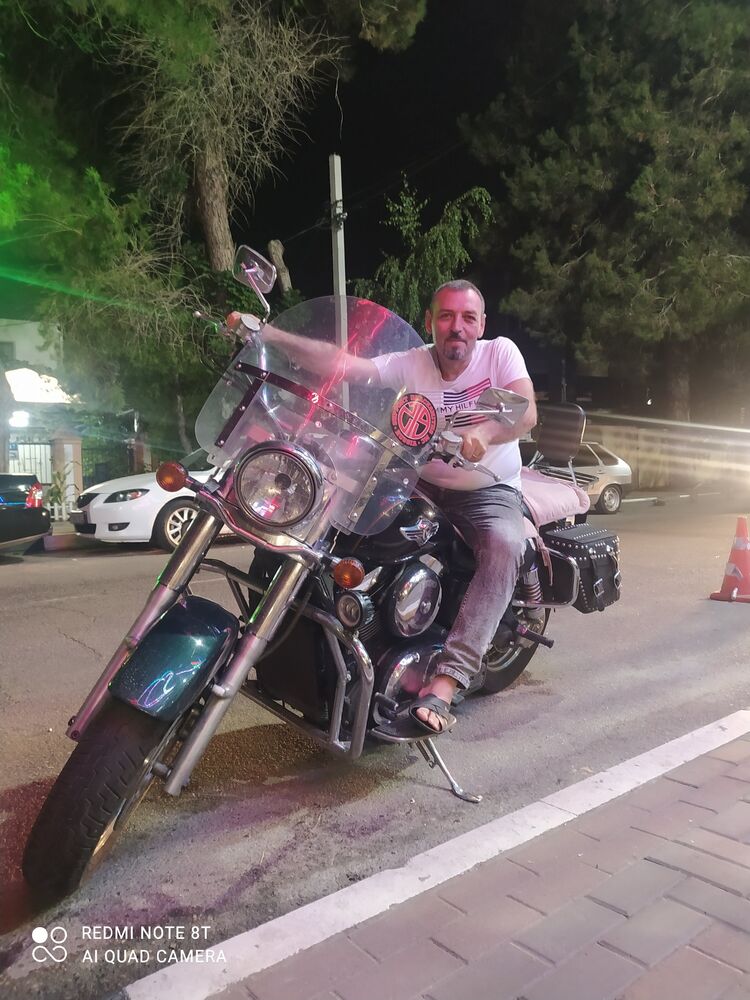  43841088  , 51 ,    