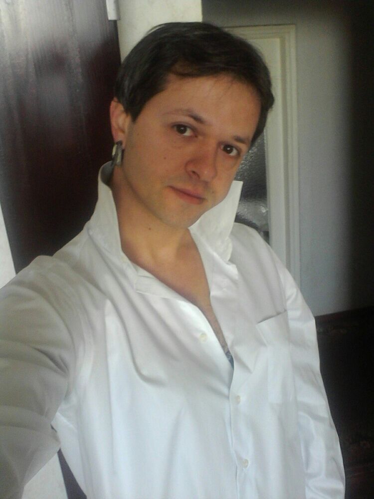 ���� 17497158 ������� Tatiana, 41 ���, ���� ���������� � �����