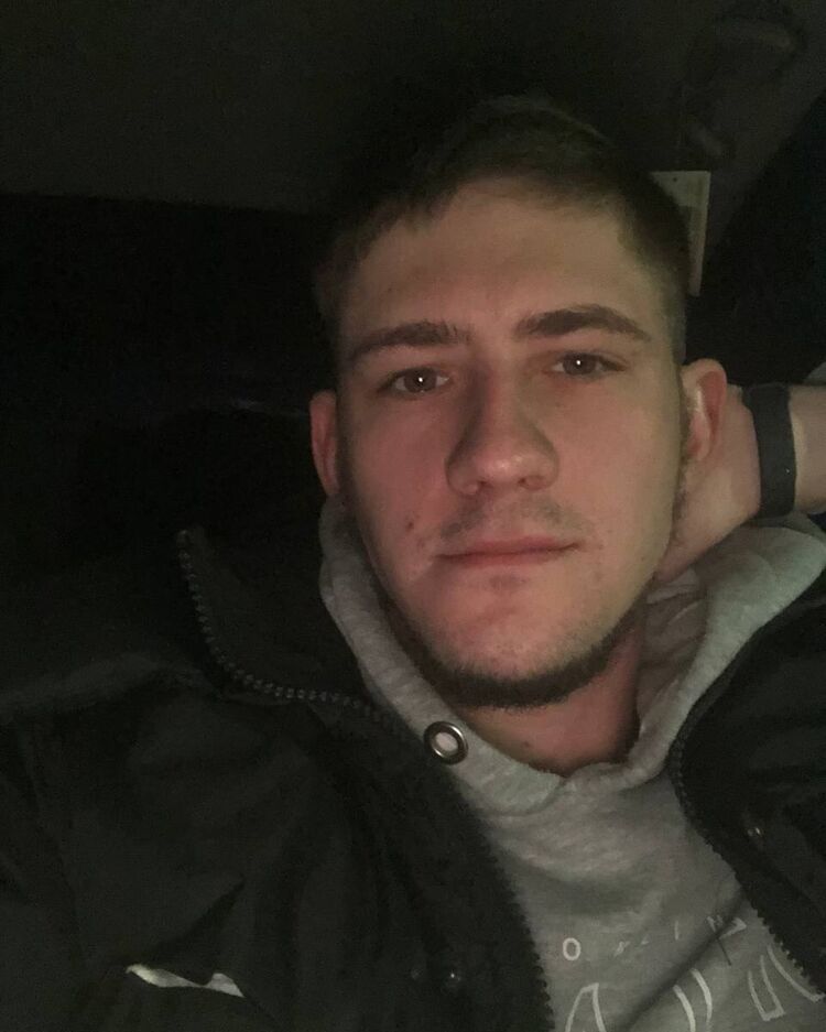 ���������� �������, ���� ������� �����, 27 ���, ������������ ��� ������, ����� � ���������