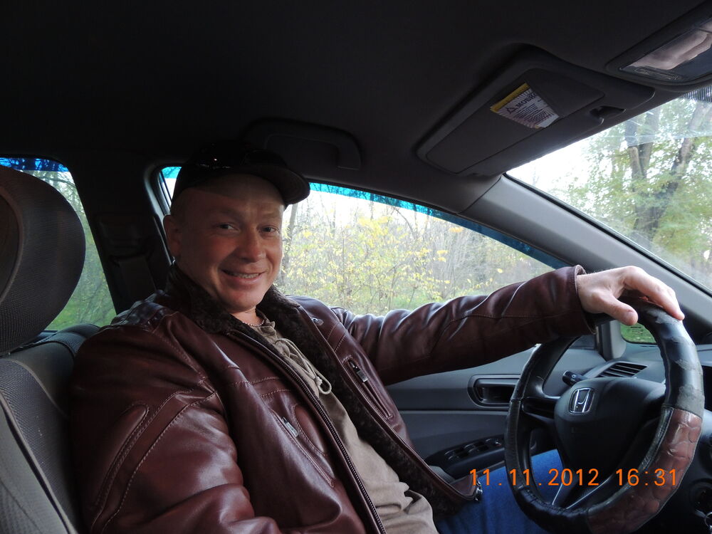  35073518  Andrei, 57 ,    --