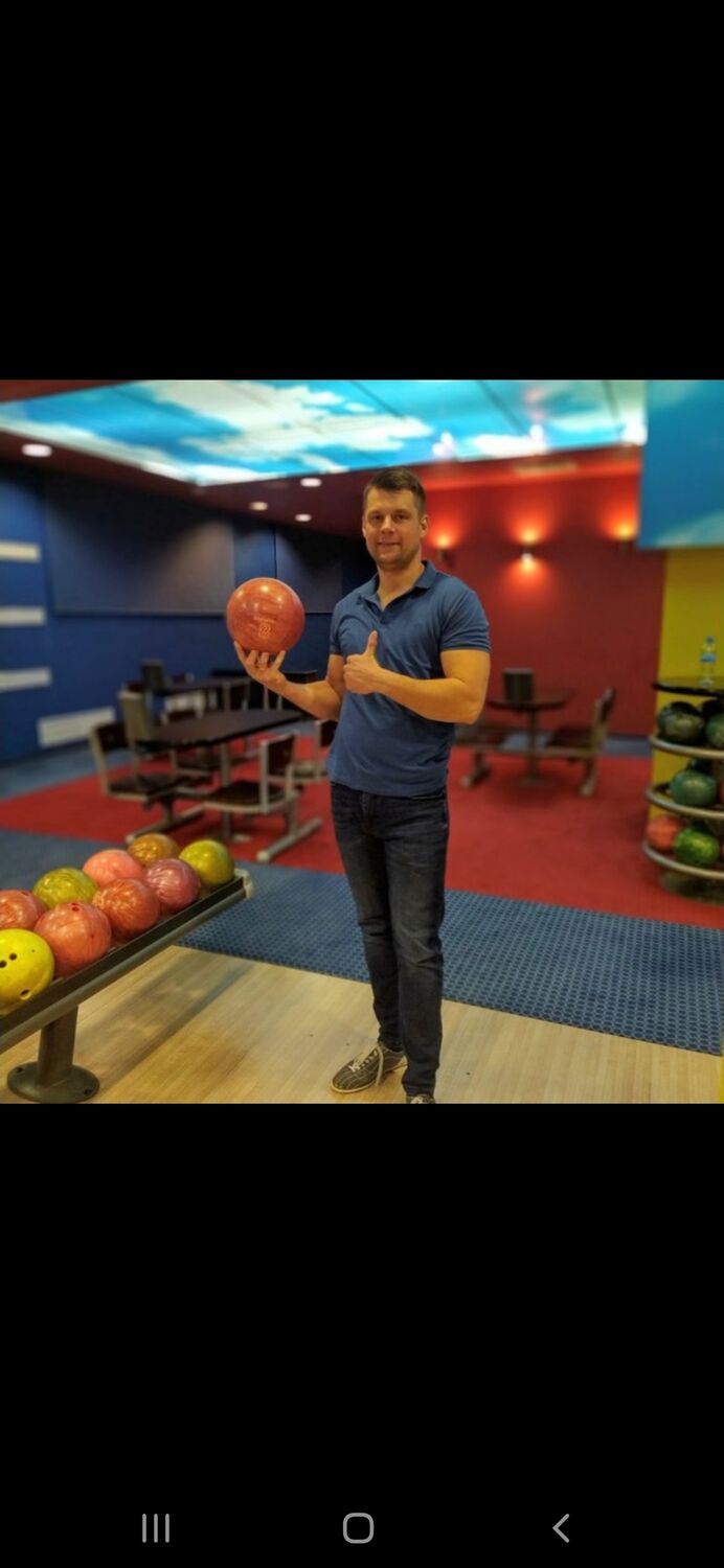 ���� 55282178 ������� All, 37 ���, ���� ���������� � ������