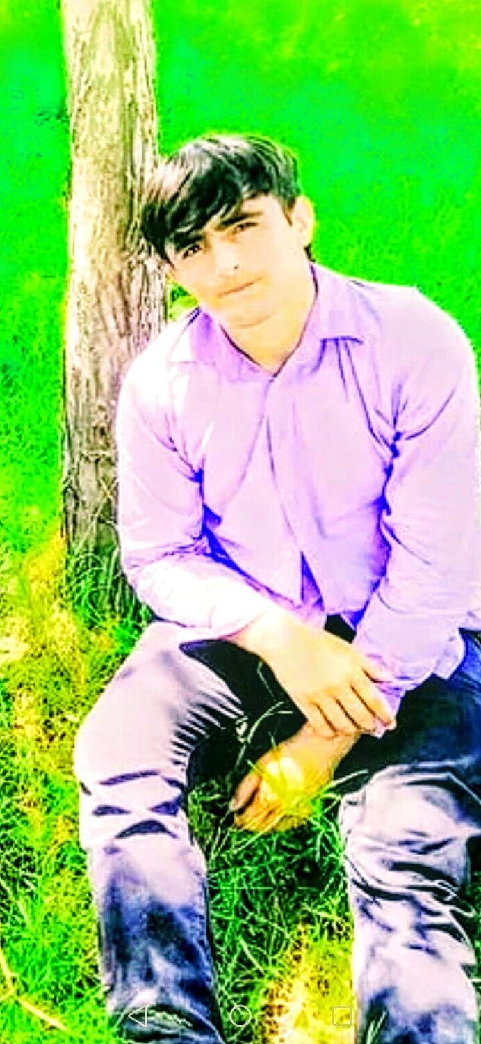 ���������� ������, ���� ����� �����, 25 ���, ������������ ��� ������, ����� � ���������