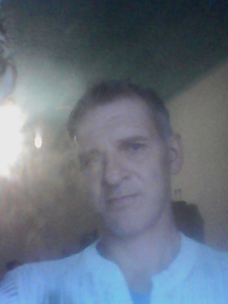  -,   , 54 ,   