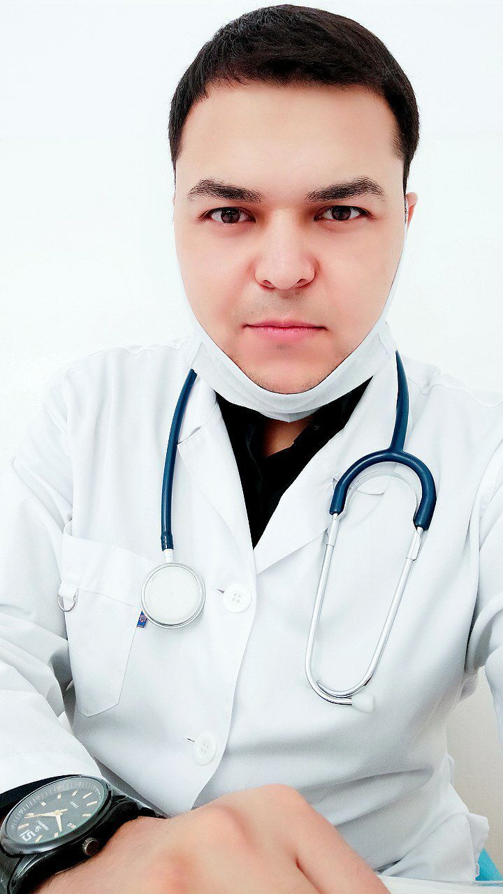 ���������� �������, ���� ������� Doctor, 33 ����, ������������ ��� ������, ����� � ���������, c�������� ���������, ���������