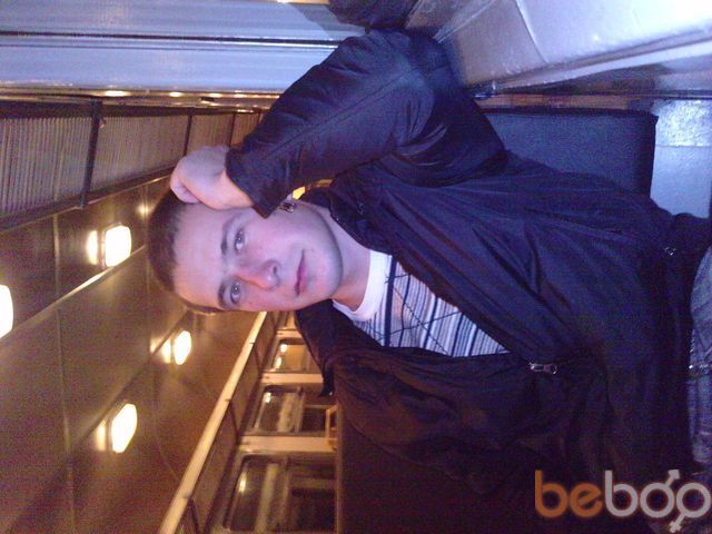 ,   , 36 ,   ,   , c , 