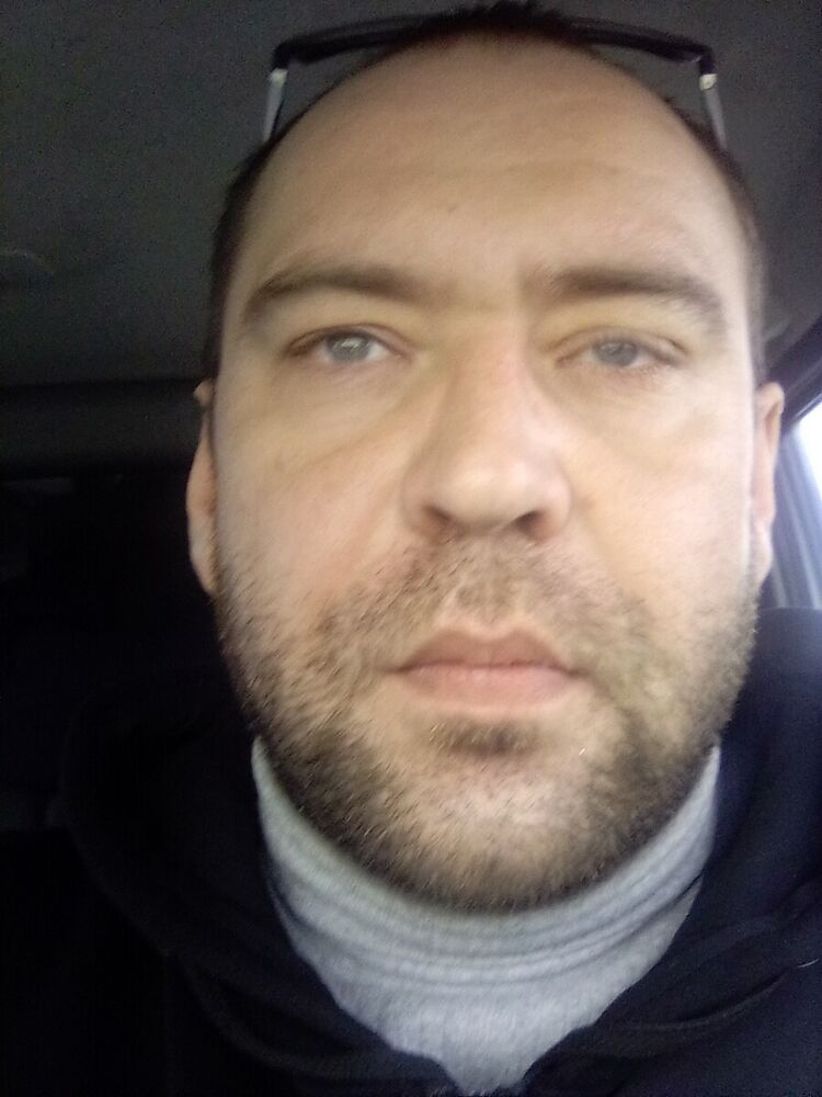 ���� 22152558 ������� ����, 38 ���, ���� ���������� � ���