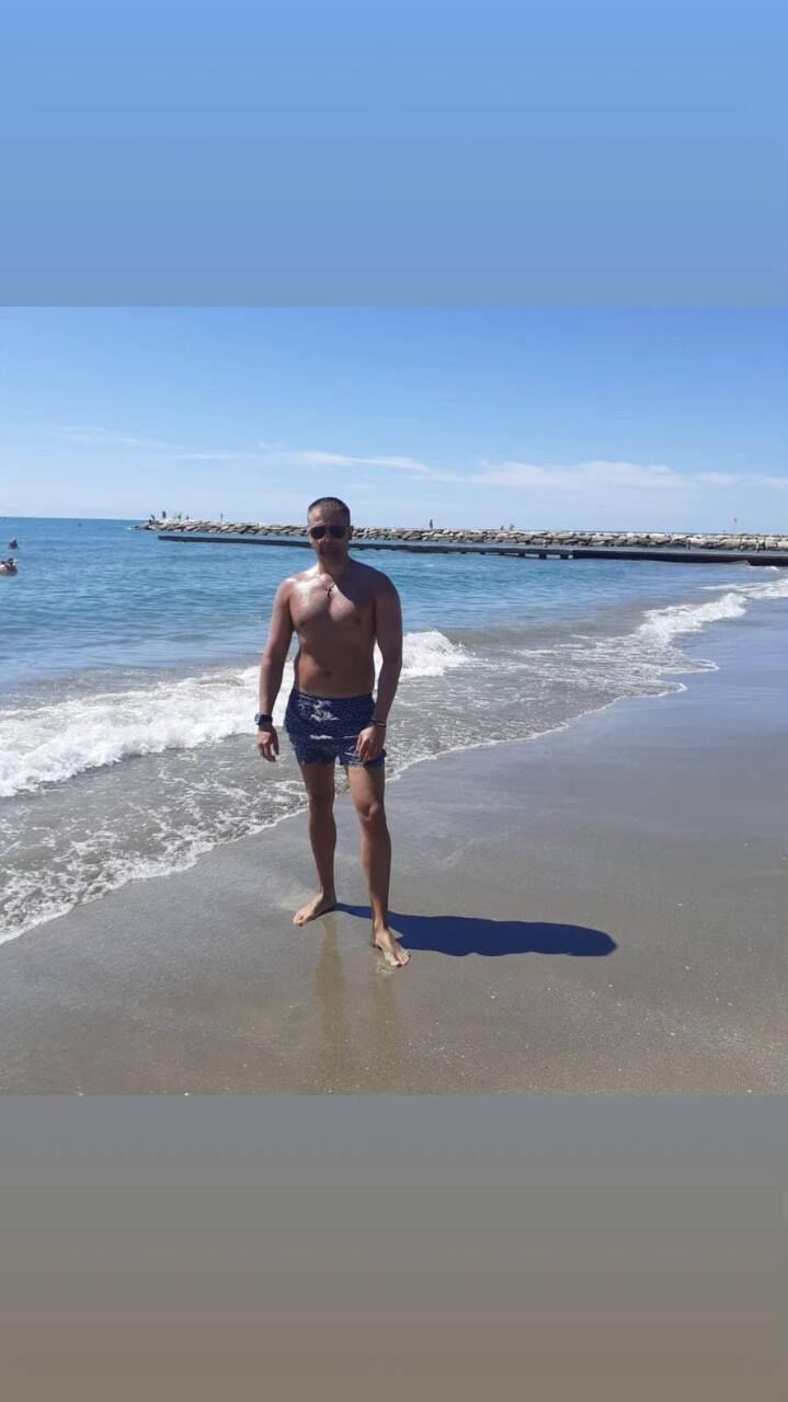 ���������� ������, ���� ������� �����, 40 ���, ������������ ��� ������, ����� � ���������