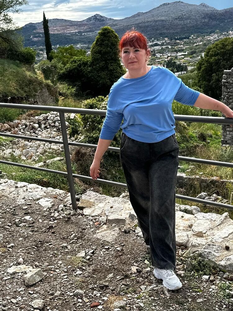 ���� 56215008 ������� ������, 54 ����, ���� ���������� � ���������