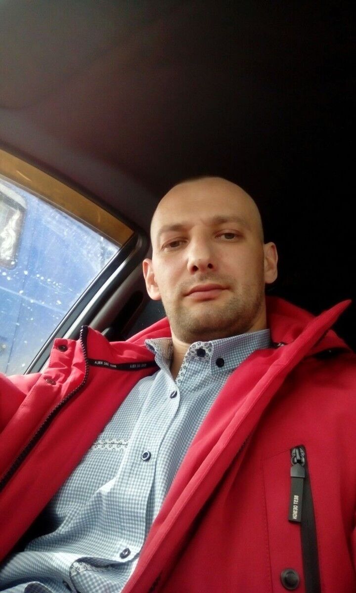  ,   , 39 ,   ,   , c 